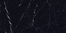 Marquina Nero Porcelain Black Tile High Gloss 1
