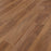 Korlok Reserve Vinyl Marron Elm