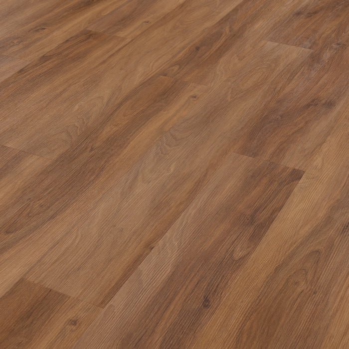 Korlok Reserve Vinyl Marron Elm