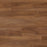 Korlok Reserve Marron Elm 
