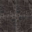 Marron Emperador Marble Tile - 12" x 24" Polished