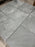 Marsh Green Natural Cleft Slate Tile - 16" x 16"