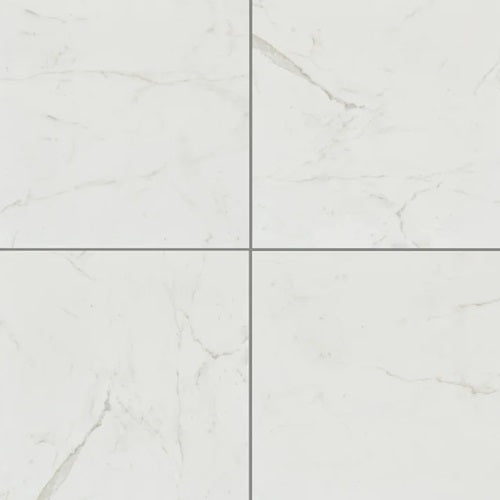 Marvel Cal Prestigio Porcelain Tile - Matte