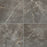 Marvel Fior Di Bosco Porcelain Tile - Matte