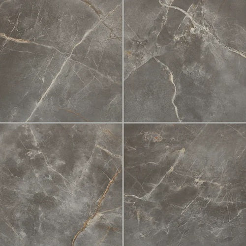 Marvel Fior Di Bosco Porcelain Tile - Matte