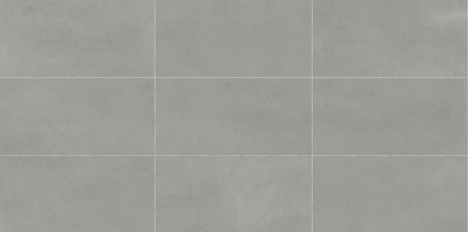 Masterplan Ash Porcelain Tile - Matte