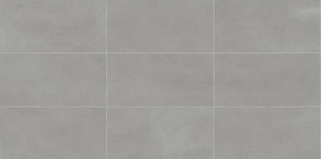 Masterplan Ash Porcelain Tile - Matte