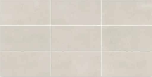 Masterplan Precious Ivory Porcelain Tile - Matte