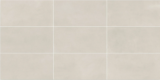 Masterplan Precious Ivory Porcelain Tile - Matte