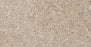 Full Tile Sample - Match Up Cookie Mix Comfort Porcelain Tile - 24" x 24" x 3/8" Matte