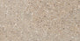 Full Tile Sample - Match Up Cookie Mix Porcelain Tile - 24" x 48" x 6 MM Polished