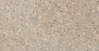 Match Up Cookie Mix Polished Porcelain Tile - 24" x 48" x 6 MM