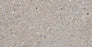 Full Tile Sample - Match Up Earl Grey Mix Comfort Porcelain Tile - 24" x 24" x 3/8" Matte