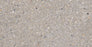 Match Up Earl Grey Mix Comfort Matte Porcelain Tile - 24" x 24" x 3/8"