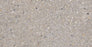 Full Tile Sample - Match Up Earl Grey Mix Porcelain Tile - 24" x 48" x 6 MM Polished
