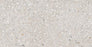 Full Tile Sample - Match Up Sugar Mix Comfort Porcelain Tile - 24" x 24" x 3/8" Matte
