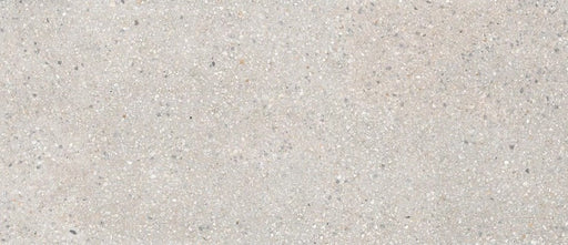 Match Up Sugar Comfort Polished Porcelain Tile - 24" x 48" x 6 MM