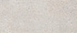 Full Tile Sample - Match Up Sugar Mix Porcelain Tile - 24" x 48" x 6 MM Polished