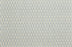 Matelasse Wool Blend Bluebell 67201 Carpet Pattern 1