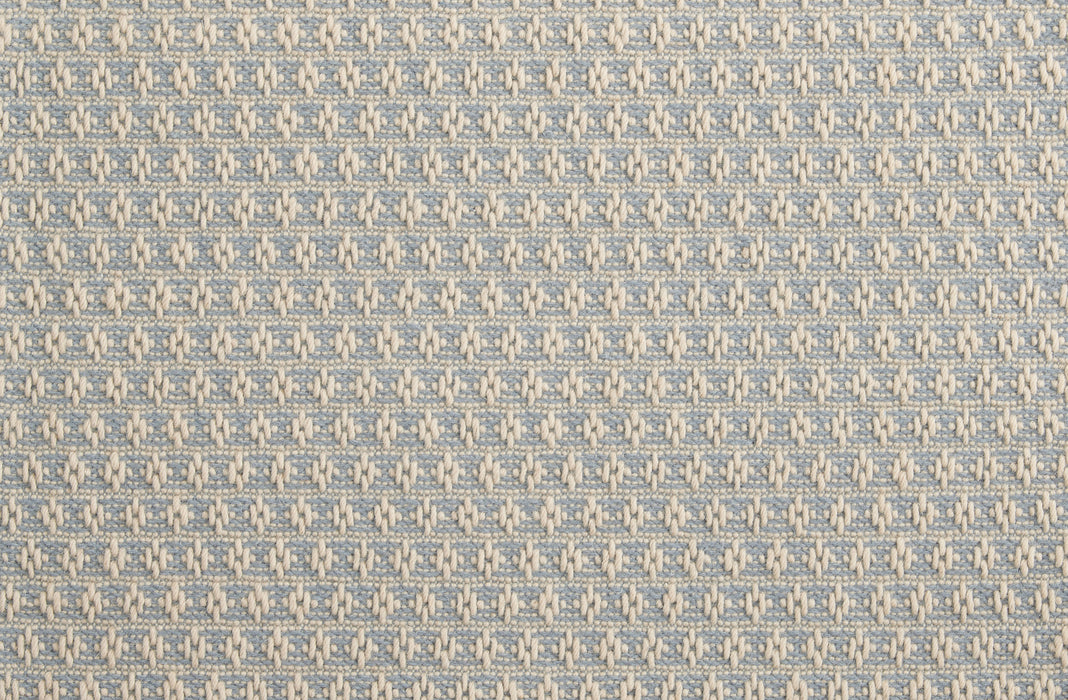Matelasse Wool Blend Wedgewood 67205 Carpet Pattern 1