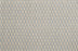 Matelasse Wool Blend Wedgewood 67205 Carpet Pattern 1