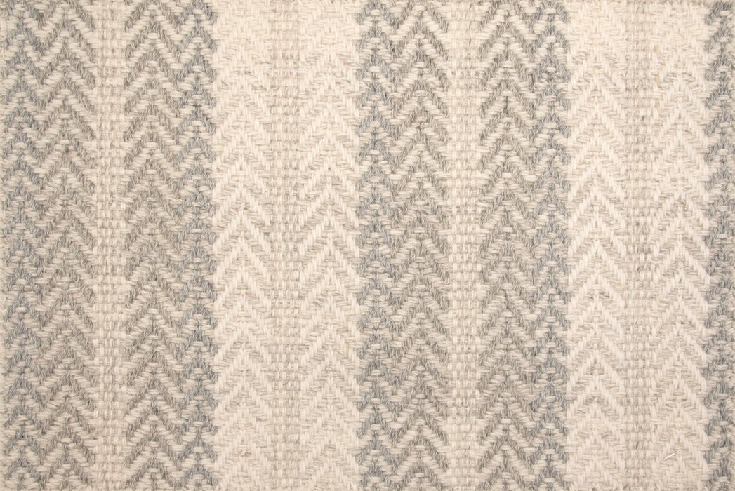 Maxwell Wool Fossil 18164 Carpet Pattern 1