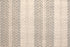 Maxwell Wool Fossil 18164 Carpet Pattern 1