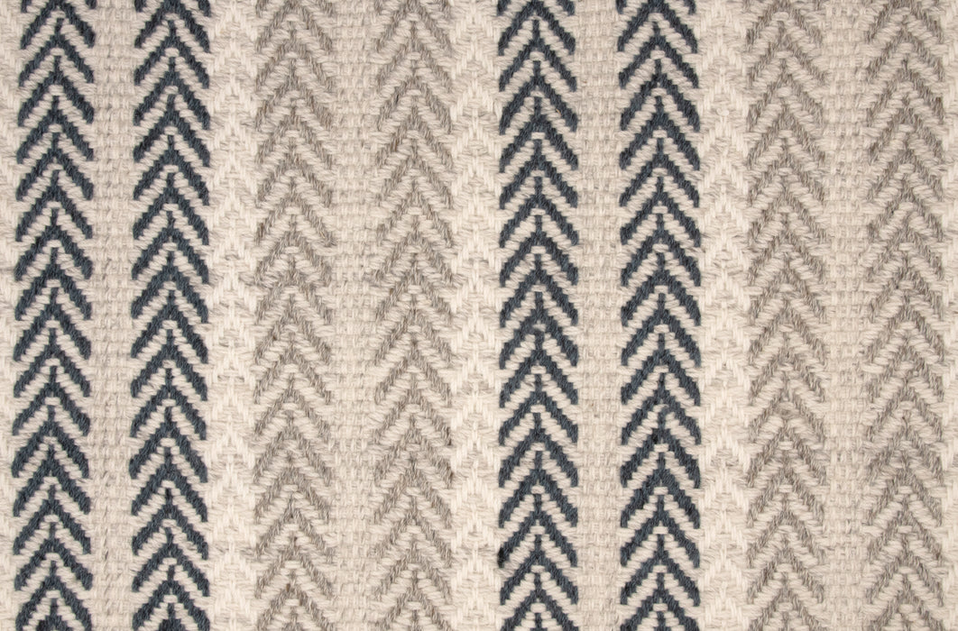 Maxwell Wool Pearl River 18161 Carpet Pattern 1