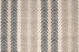 Maxwell Wool Pearl River 18161 Carpet Pattern 1
