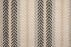 Maxwell Wool Raven 18165 Carpet Pattern 1