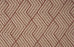 Maze Garden Wool Cranberry 42405 Carpet MAZEG Pattern 1