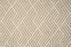 Maze Garden Wool Dove 42403 Carpet MAZEG Pattern 1
