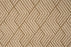 Maze Garden Wool Fawn 42401 Carpet MAZEG Pattern 1
