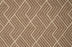Maze Garden Wool Warm Cedar 42406 Carpet MAZEG Pattern 1