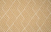 Maze Garden Wool White Oak 42402 Carpet MAZEG Pattern 1