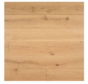 McCarran Montevideo Oak Wood VTWMONOAK9.5X86-5/8-4MM