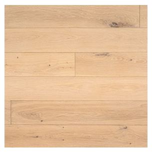 McCarran Tualatin Blonde Wood VTWTUABLO9.5X86-5/8-4MM