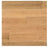 McCarran Thornburg Wood VTTTHORNBURG-QR