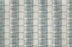 Meadowlands Plaid Wool Breeze 31196 Carpet Pattern 1