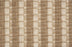 Meadowlands Plaid Wool Camel 31195 Carpet Pattern 1