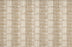 Meadowlands Plaid Wool Flax 31192 Carpet Pattern 1