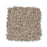 Bossa Nova Meditation Nylon Carpet - Textured