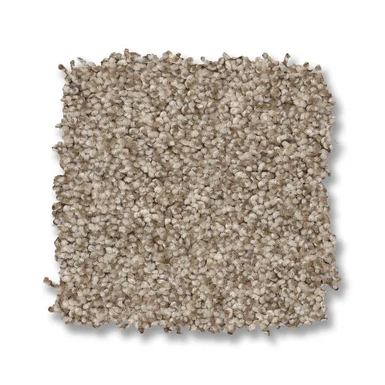 Bossa Nova Meditation Nylon Carpet - Textured