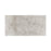 Mediterranean Rustic Fossil Limestone Tile - 12" x 24" x 5/8" Brushed