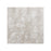 Full Tile Sample - Mediterranean Rustic Fossil Limestone Tile - 12" x 24" x 5/8" Honed