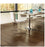 Mediterranean Crispus Engineered Hardwood Flooring - Wire Brushed