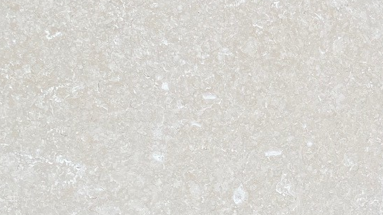 Mediterranean Ivory Honed Limestone Paver - 12" x 24" x 1 1/4"