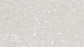 Mediterranean Ivory Honed Limestone Paver - 12" x 24" x 1 1/4"