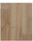 Mediterranean Kerrew Engineered Hardwood Flooring - Wire Brushed