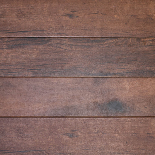 Karval Meil 230020-FL